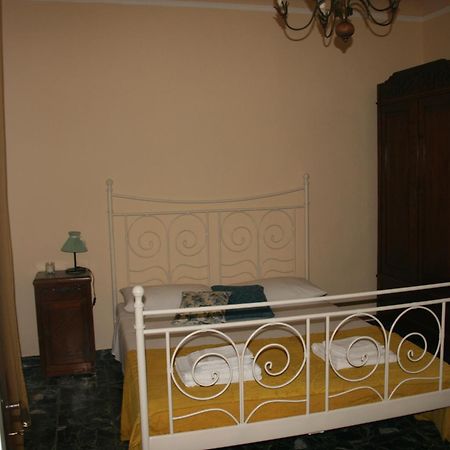 Apartament La Casa Di Giusy Montemarciano Zewnętrze zdjęcie