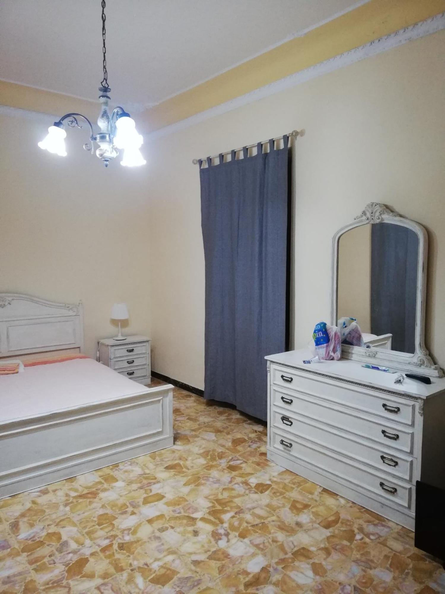 Apartament La Casa Di Giusy Montemarciano Zewnętrze zdjęcie