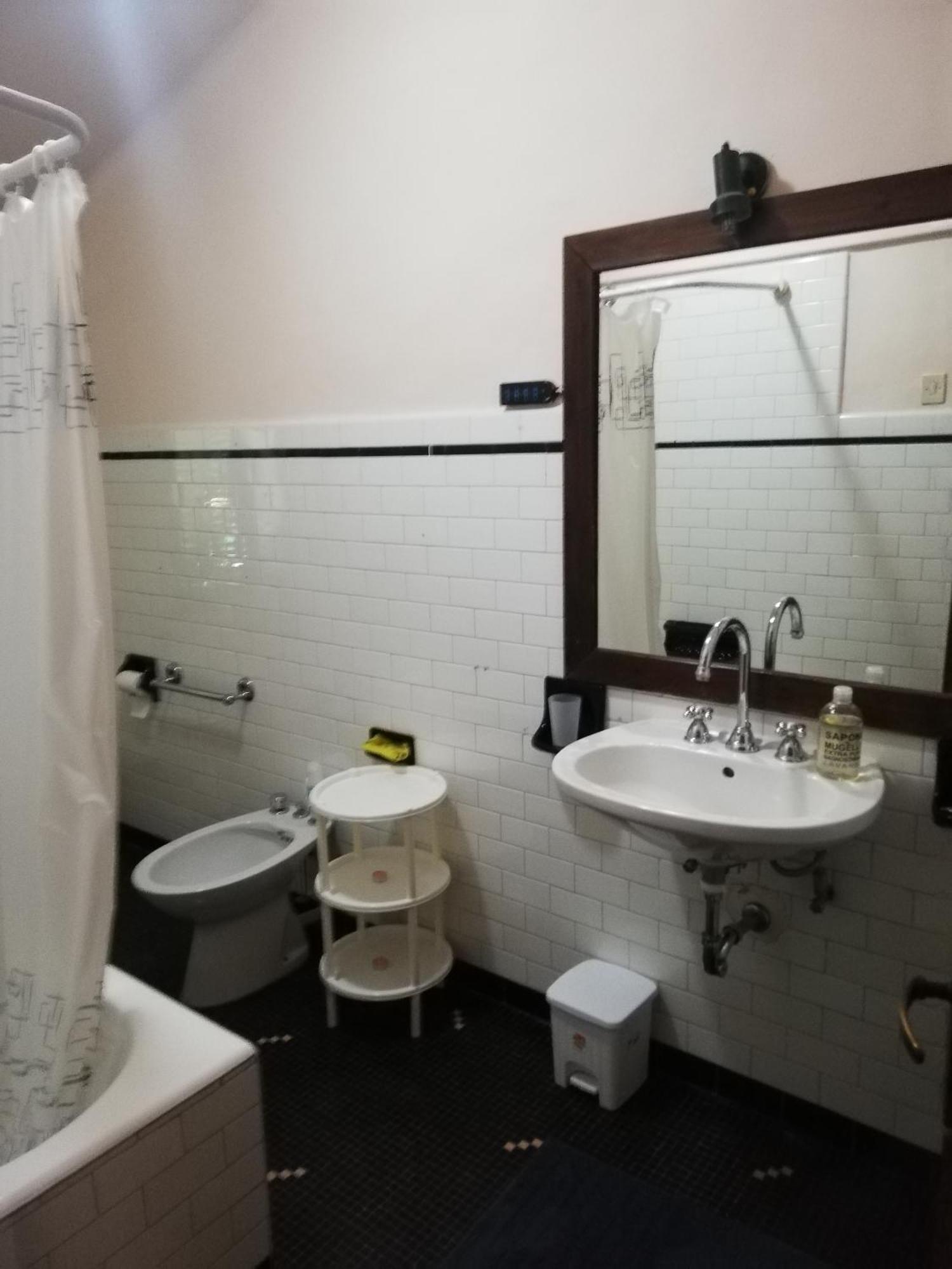 Apartament La Casa Di Giusy Montemarciano Pokój zdjęcie